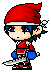 grubkid